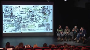 Vignette de la vidéo