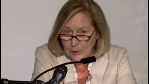 Vignette de la vidéo