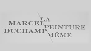 Vignette de la vidéo