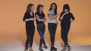 Vignette de la vidéo