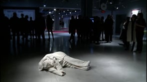 Vignette de la vidéo