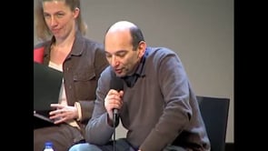 Vignette de la vidéo