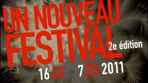 Vignette de la vidéo