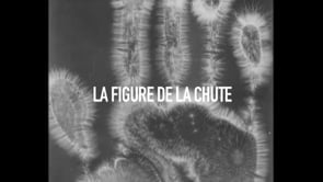 Vignette de la vidéo