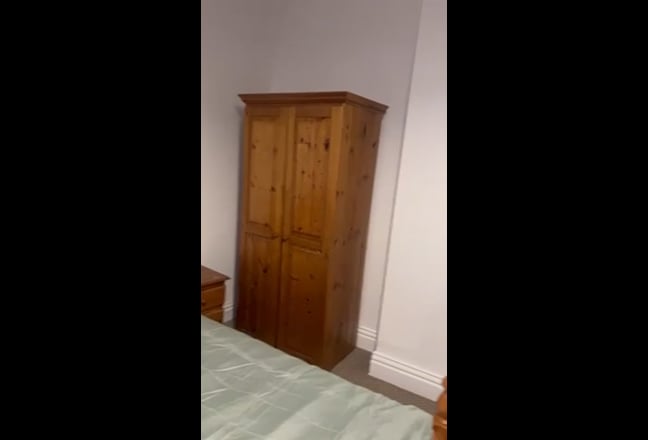 Brand New! Furnished! Dss Only Bournville Property Main Photo