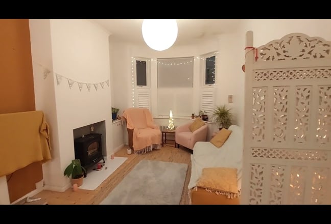 Video 1: Your dream bedroom 😍 