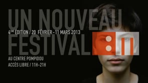 Vignette de la vidéo