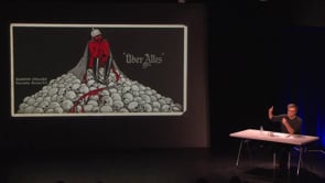 Vignette de la vidéo