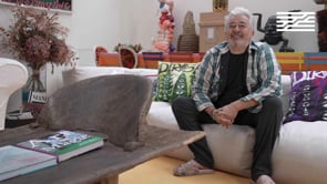 Vignette de la vidéo