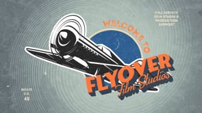 Related Embedded Video Item Thumbnail