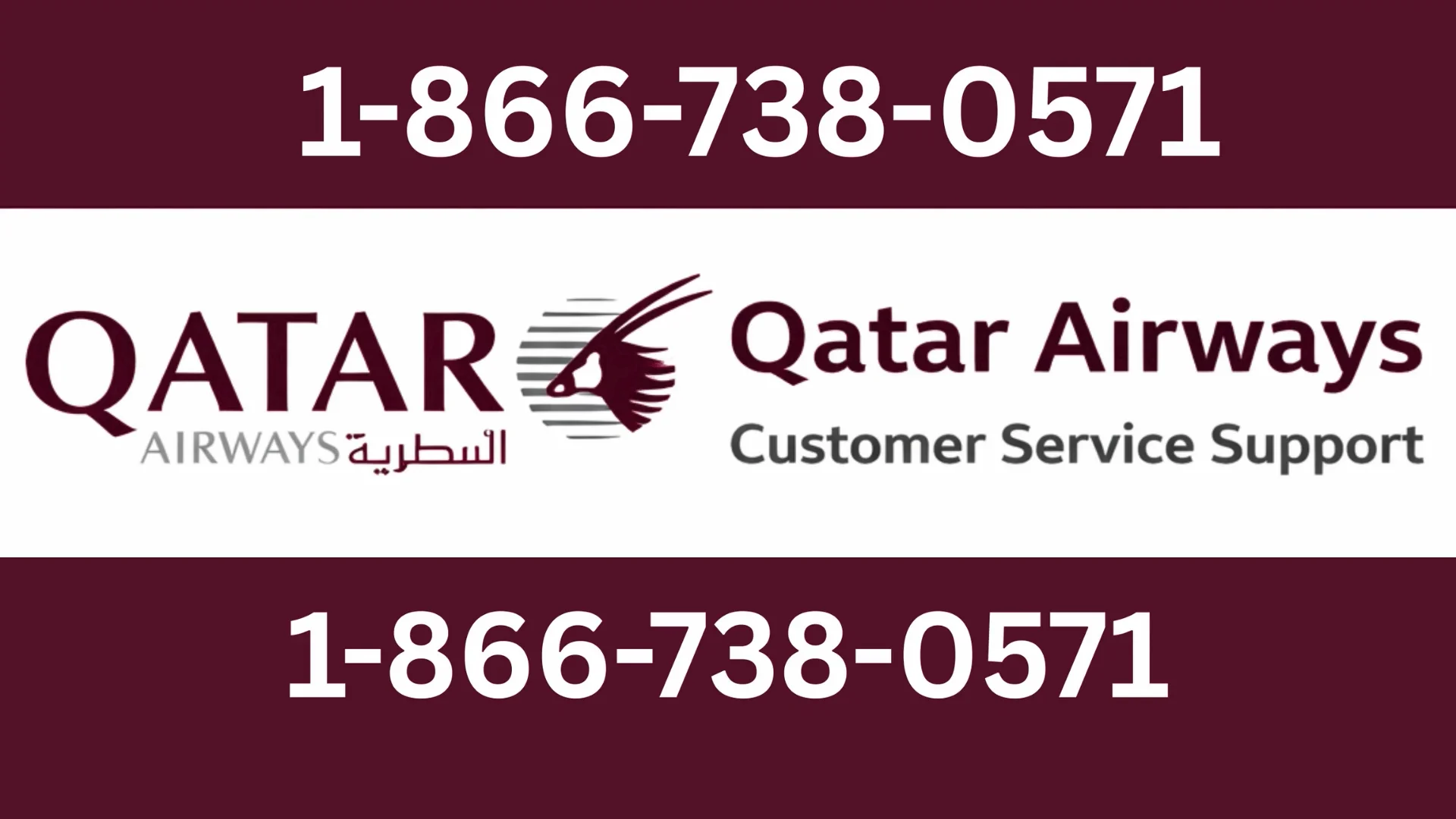 @@ ${{Qatar Airways&trade;&copy;}} Customer Service &copy;Complete Breakdown &mdash; All Support Channels Explained: Step~by~step GUIDE 0:28 ${{Qatar