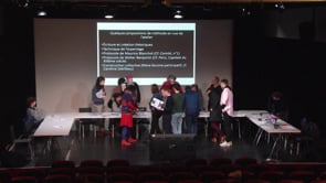 Vignette de la vidéo