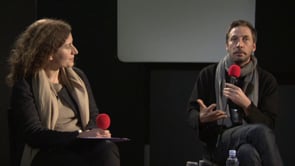 Vignette de la vidéo