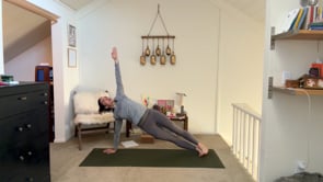 Greatest Hits (<45 Min)