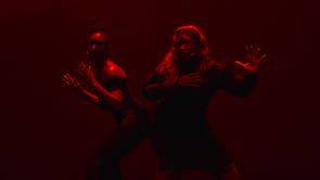 Vignette de la vidéo