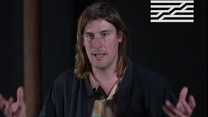 Vignette de la vidéo