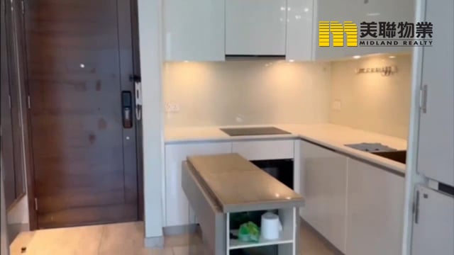 SAVANNAH TWR 03B Tseung Kwan O M 1808736 For Buy