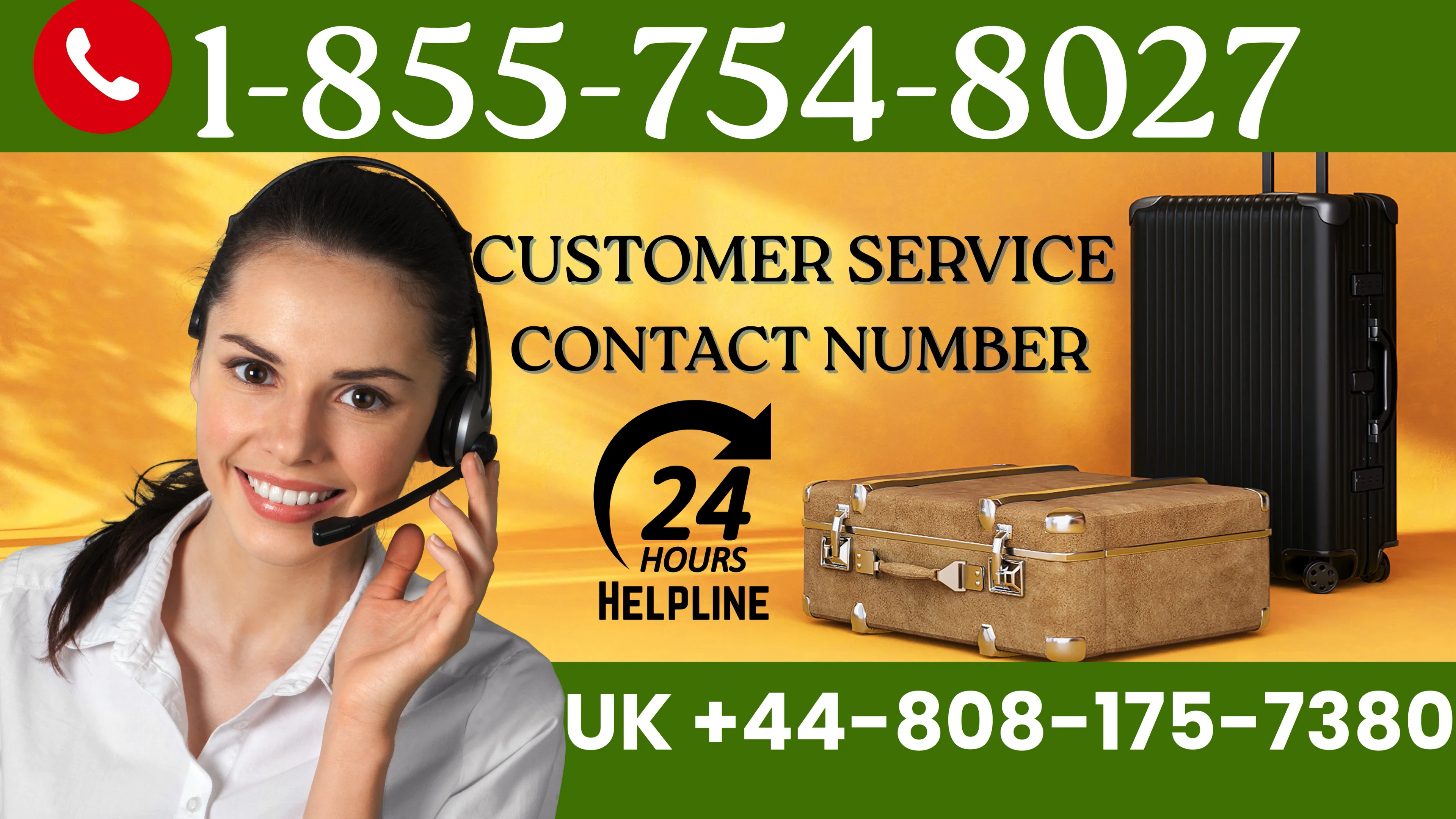 {{Qantas Airways}} Customer Service | Ultimate Guide to Contact Support Easily