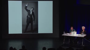 Vignette de la vidéo