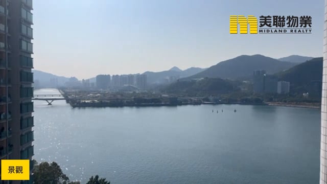 LA COSTA BLK 02 Ma On Shan M 1802454 For Buy