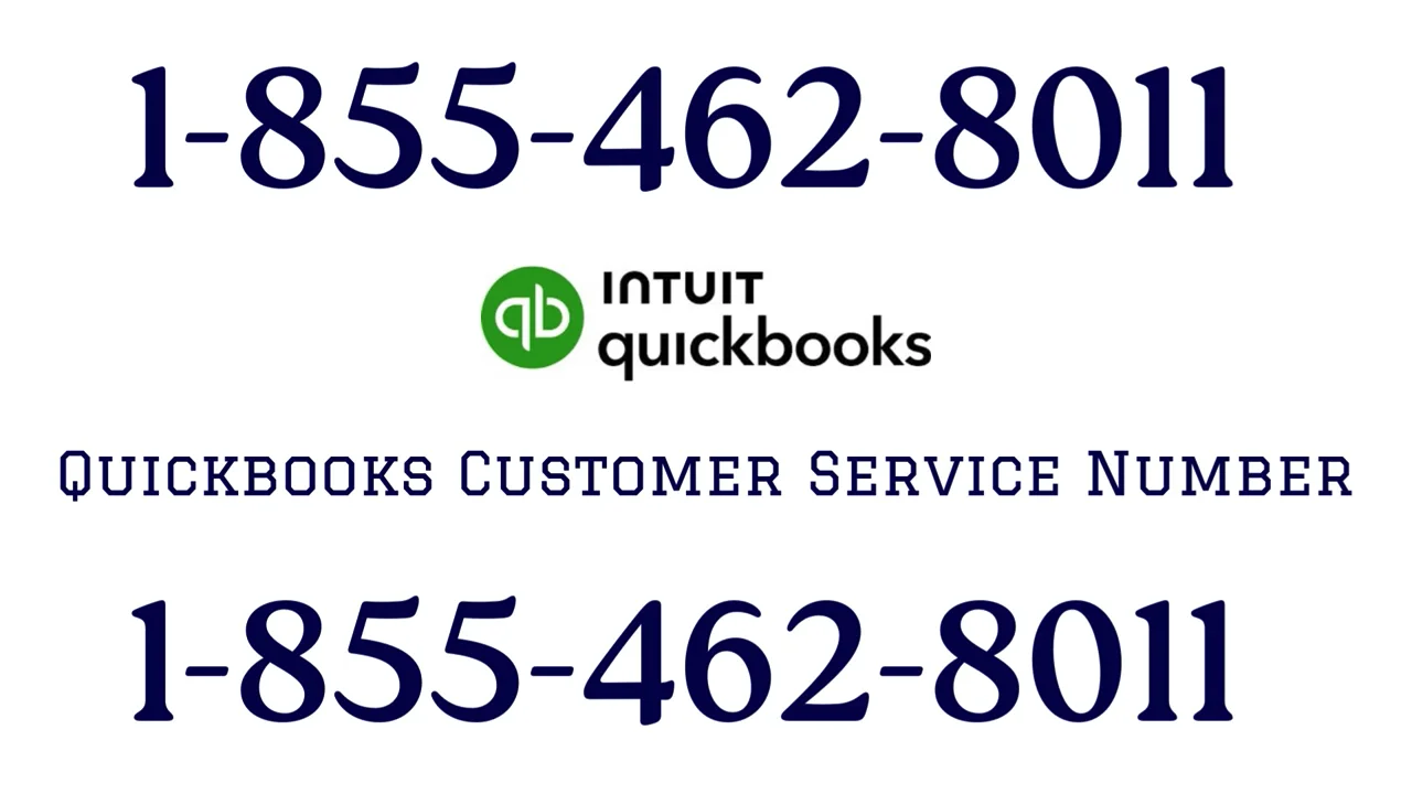 ${{QuickBooks&trade;&copy;}} Customer Service &copy;Complete Breakdown &mdash; All Support Channels Explained: Step~by~step GUIDE