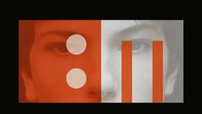 Vignette de la vidéo