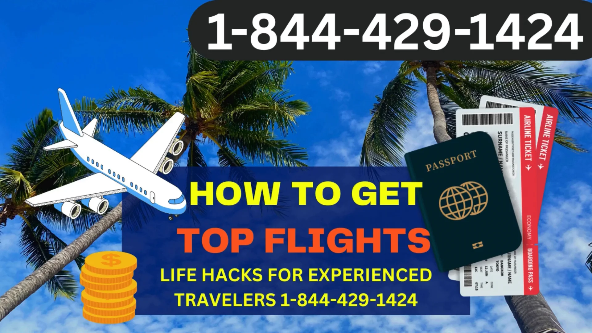 Delta Airlines Cancellation & Refund Policy | Step by Step Guide