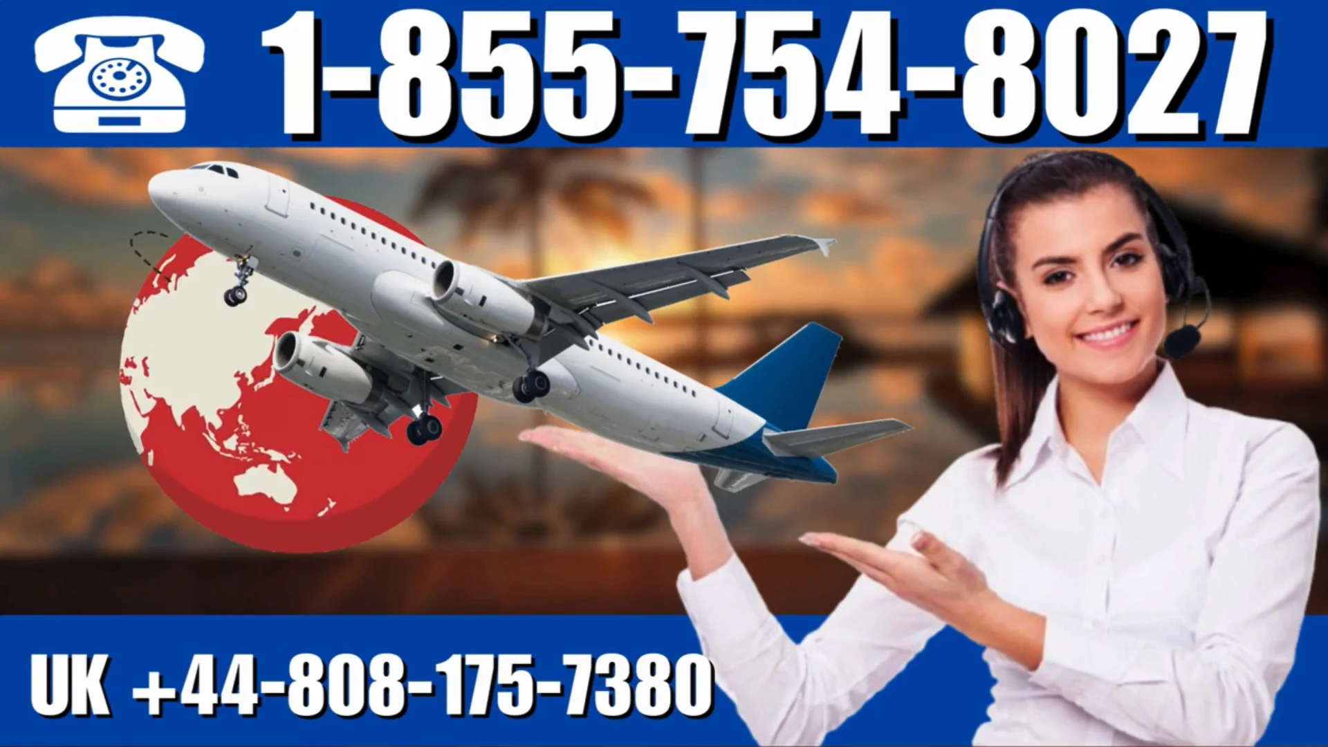 Official} Qatar&reg; Customer Service }} Calling Qatar&reg; Airways Customer Care &ndash; Step-by-Step Help}}