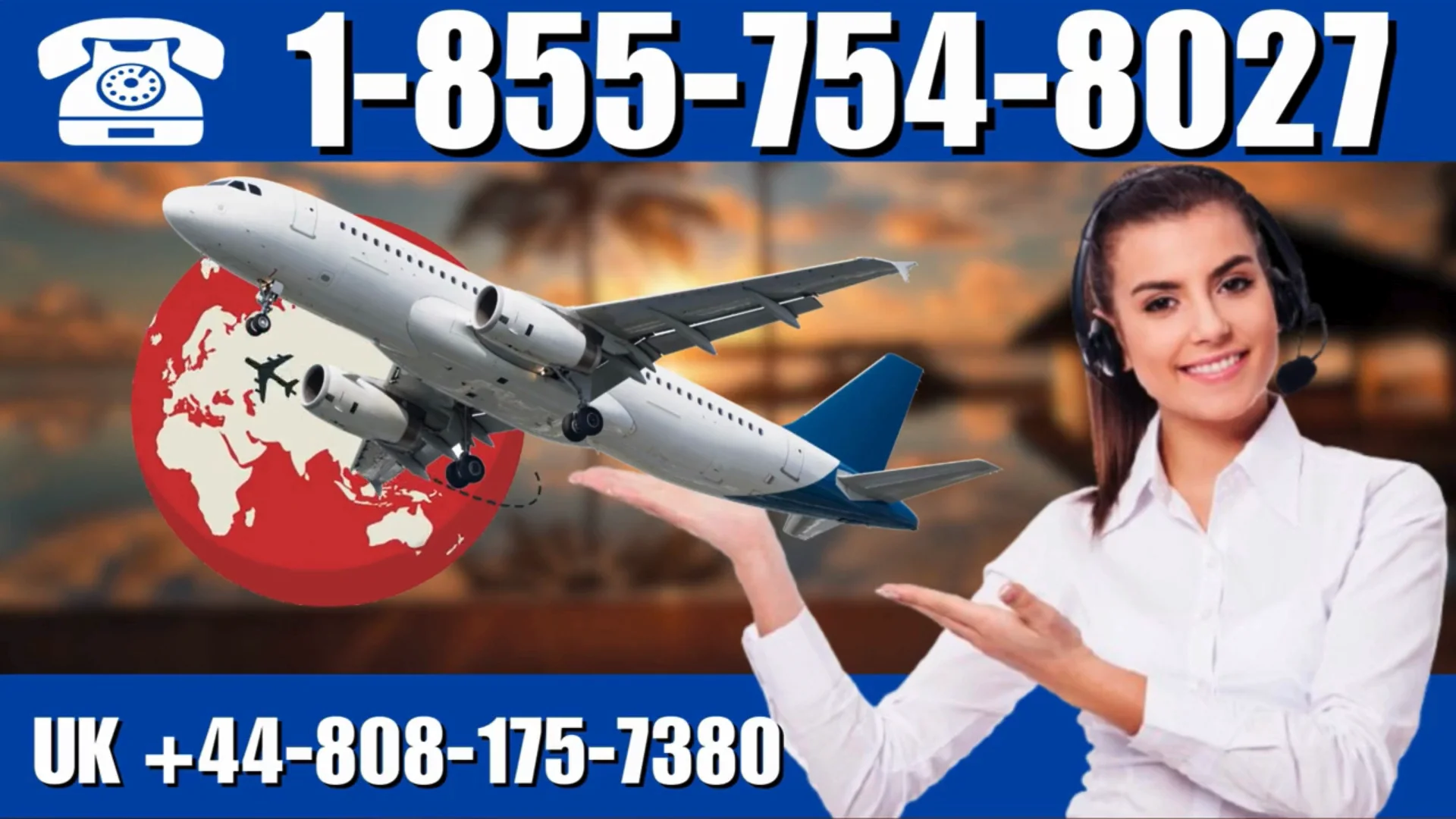 50 Ways to Contact Qatar Airways Customer Service 24/7 Get Help Fast Live Chat, Email & Support Options