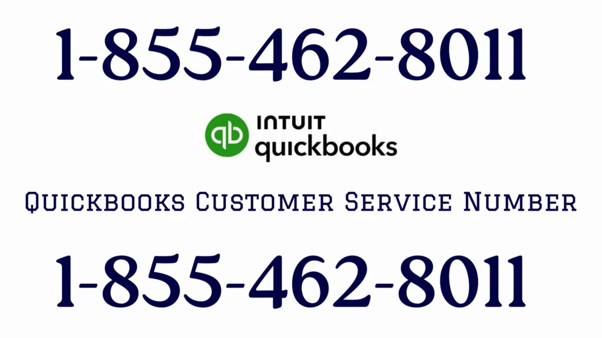 {Complete~Guide} Quickbooks&reg; Customer Service Guide &ndash; Official Contact, Support Options & Help Resources