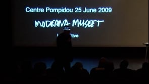 Vignette de la vidéo