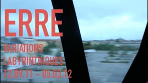 Vignette de la vidéo