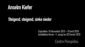 Vignette de la vidéo