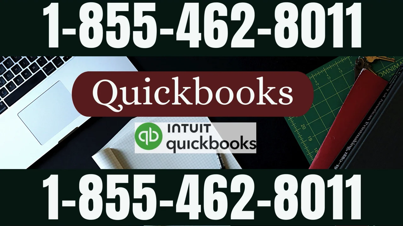 【FULL~GUIDE&reg;】How to Easily Contact QuickBooks Customer Service and Support (Professional Care Support&trade;)