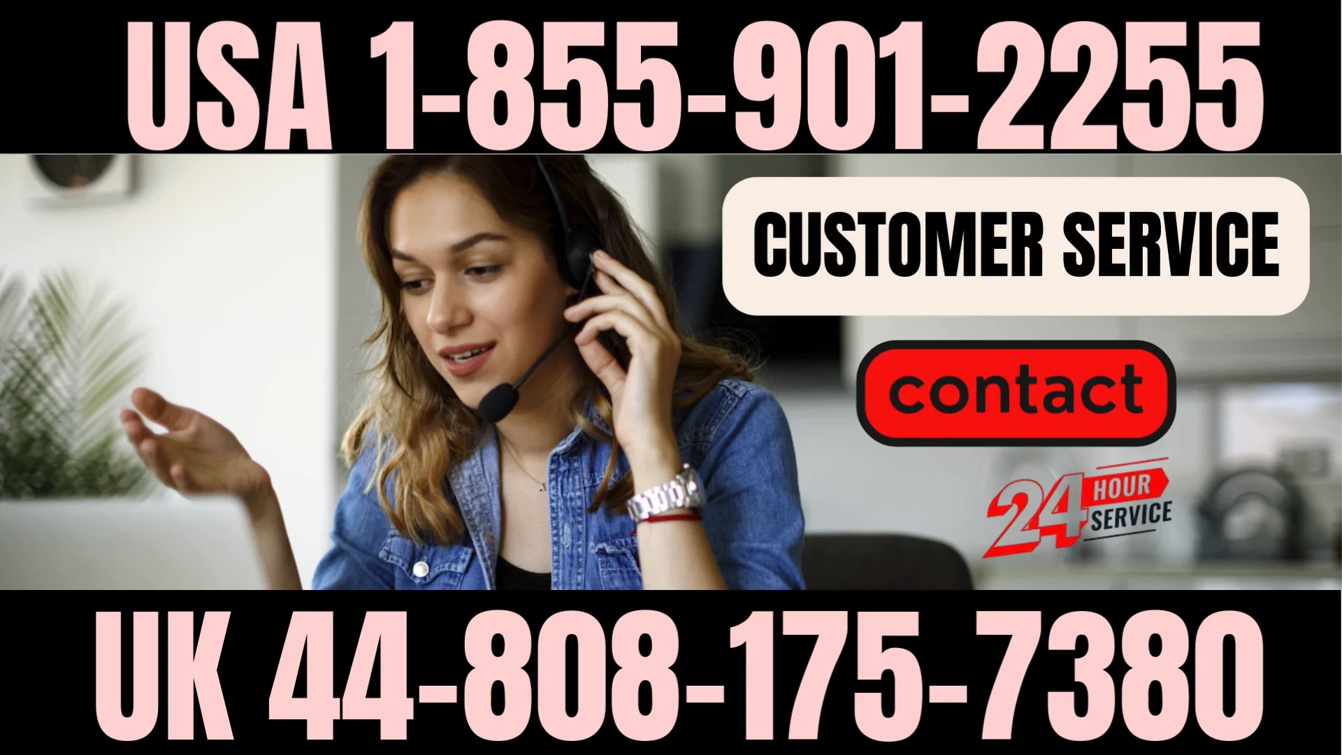 How to Contact Cathay Pacific &reg; Customer Service: Official 24/7 Support Full Guide