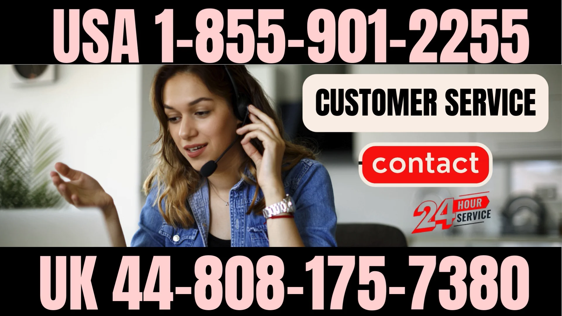 How to Contact {【Cathay Pacific 】&reg;} Customer Service ☰ Official Assistance Guide