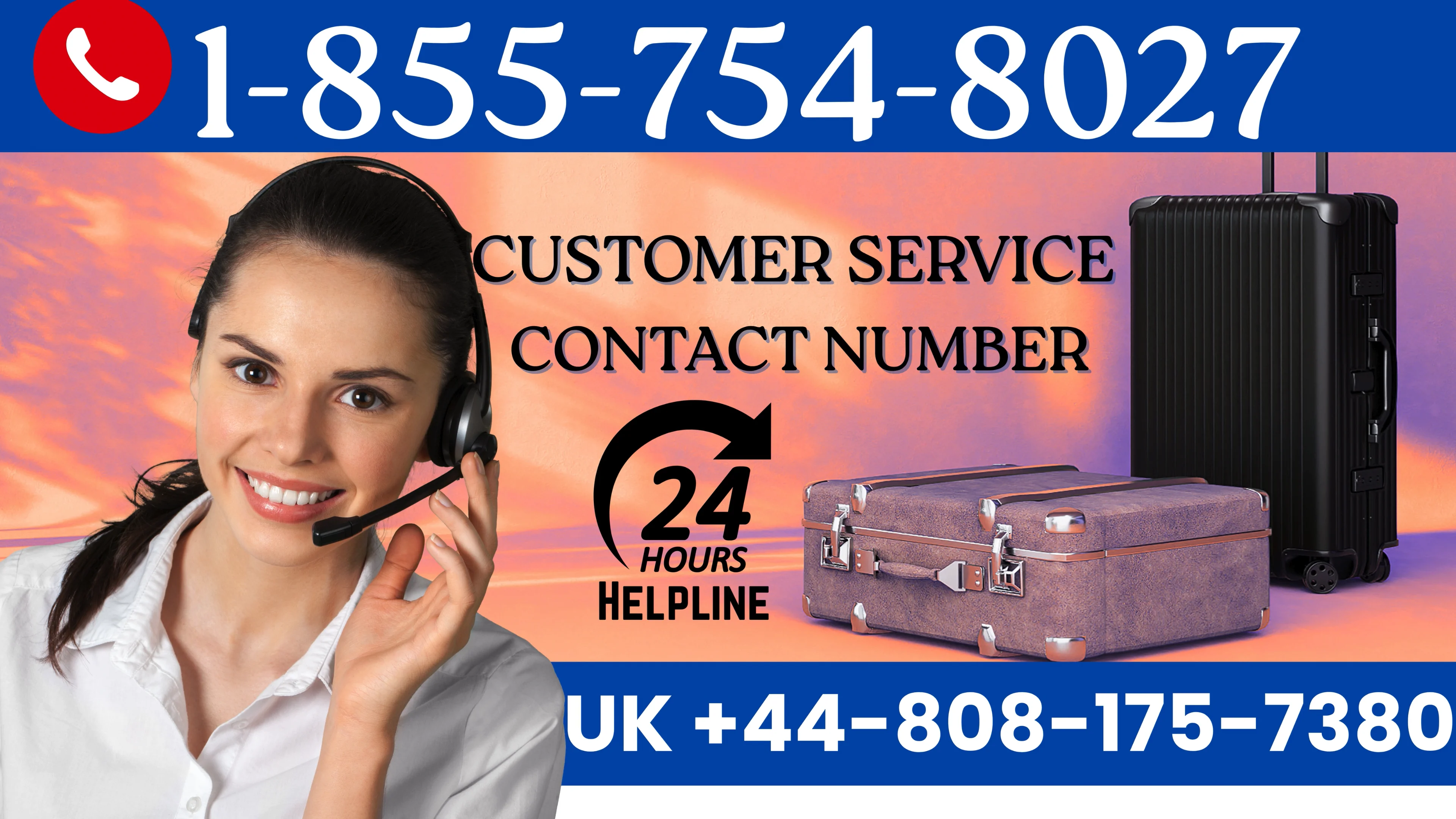 How to Contact 【Cathay Pacific】&reg; Customer Service || Official 24-7 Support Guide