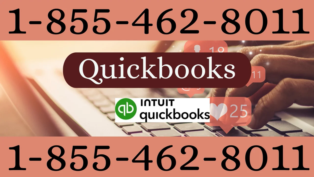 {Complete} Quickbooks&reg; Customer Service Guide &ndash; Official Contact, Support Options & Help Resources