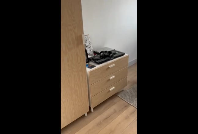 Refurbished House Share near city centre bills inc Main Photo