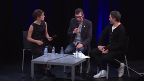 Vignette de la vidéo