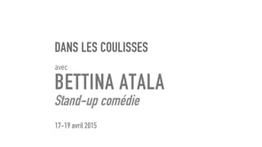 Vignette de la vidéo