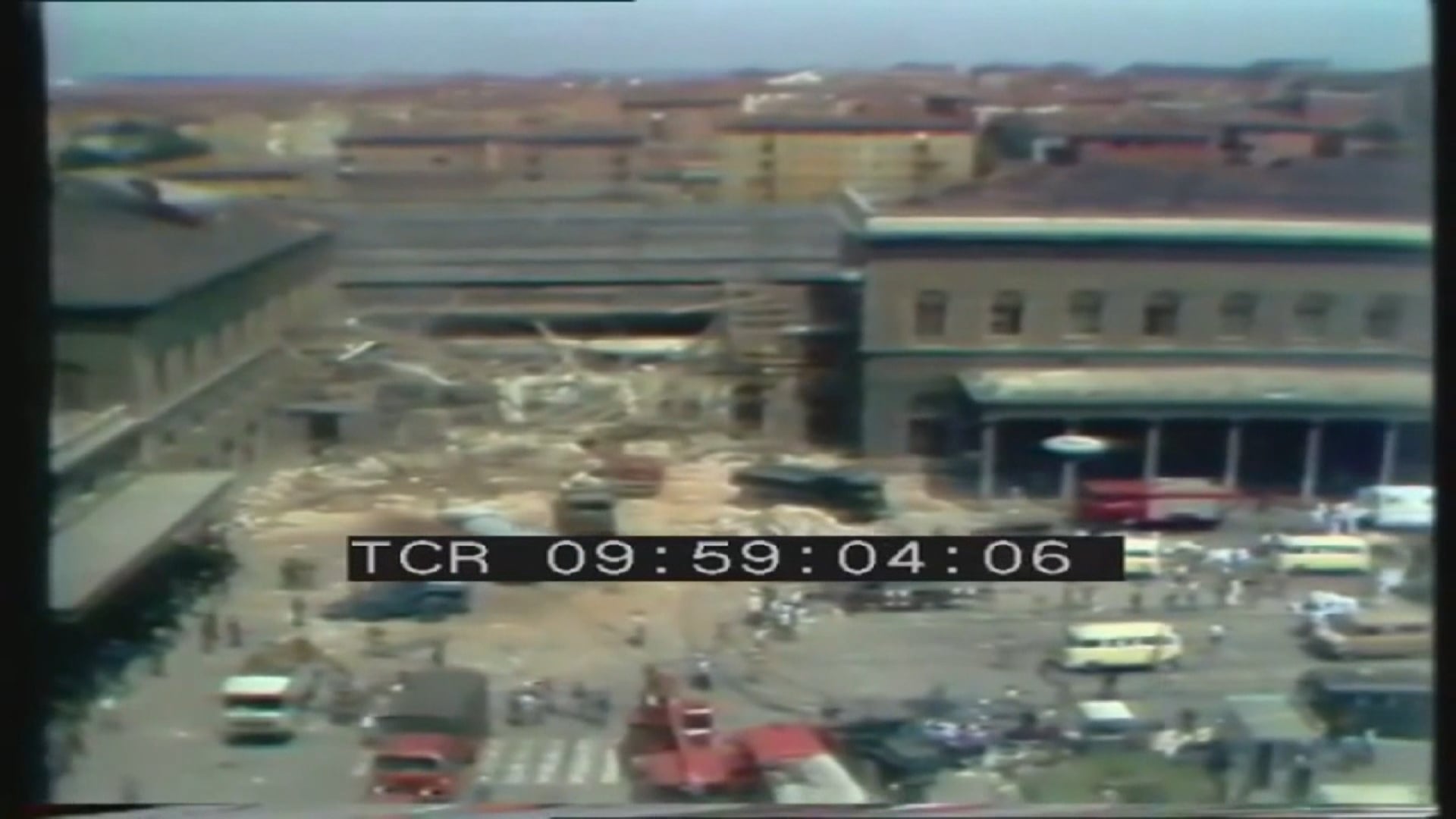 Ergastolo a Paolo Bellini, le motivazioni della Corte di Cassazione