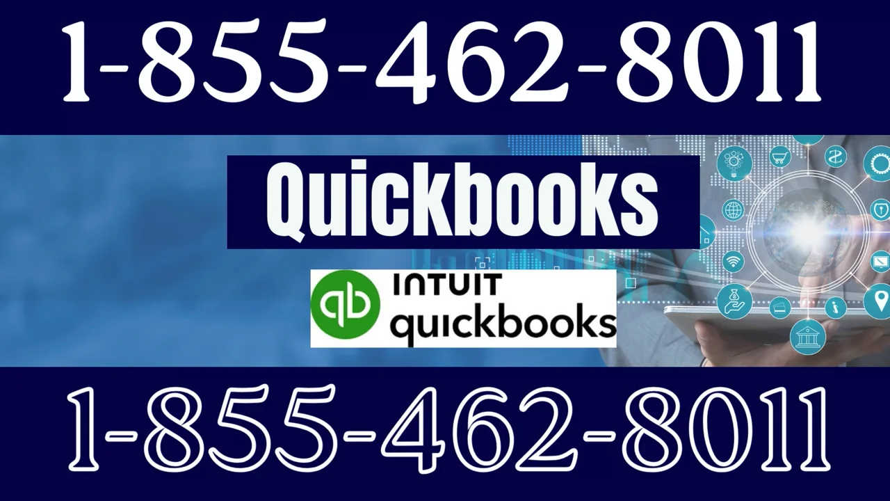 2026} Quickbooks&reg; Customer Service }} 16 Ways to Reach a Live Person at Quickbooks &ndash; Easy Steps}}