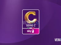 Pronto Derby - Puntata del 16 gennaio 2026