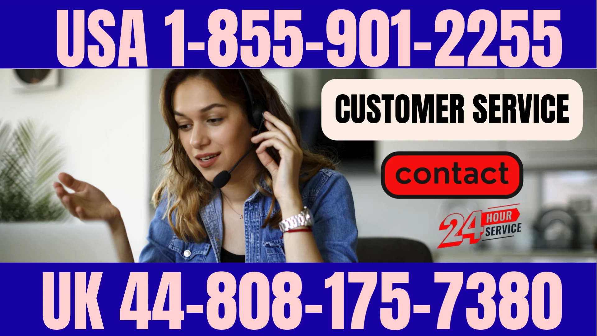 Air Canada&reg; Customer Service Explained | Complete Assistance Guide