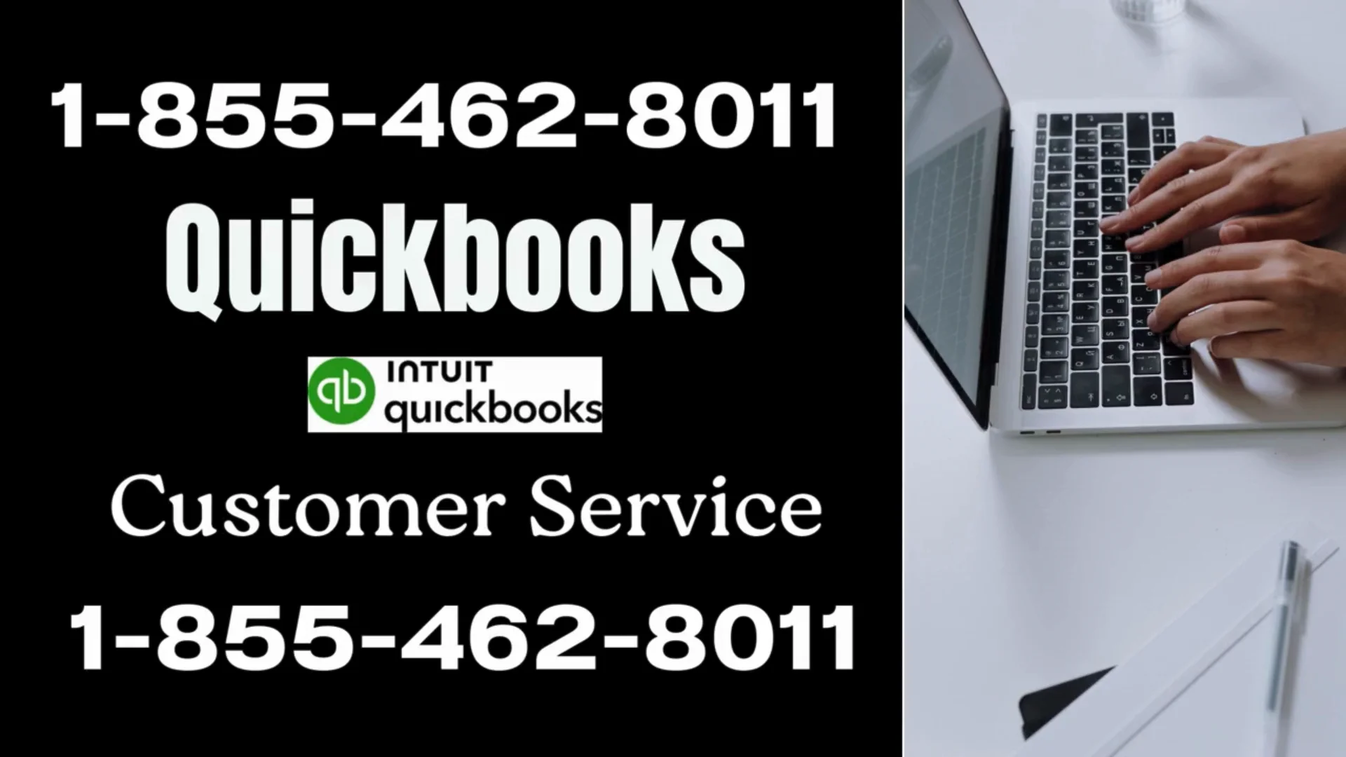【QUICKBOOKS&reg;】Customer Service Complete Guide to Live Chat, Email & Calls Support Step by Step GuIDe