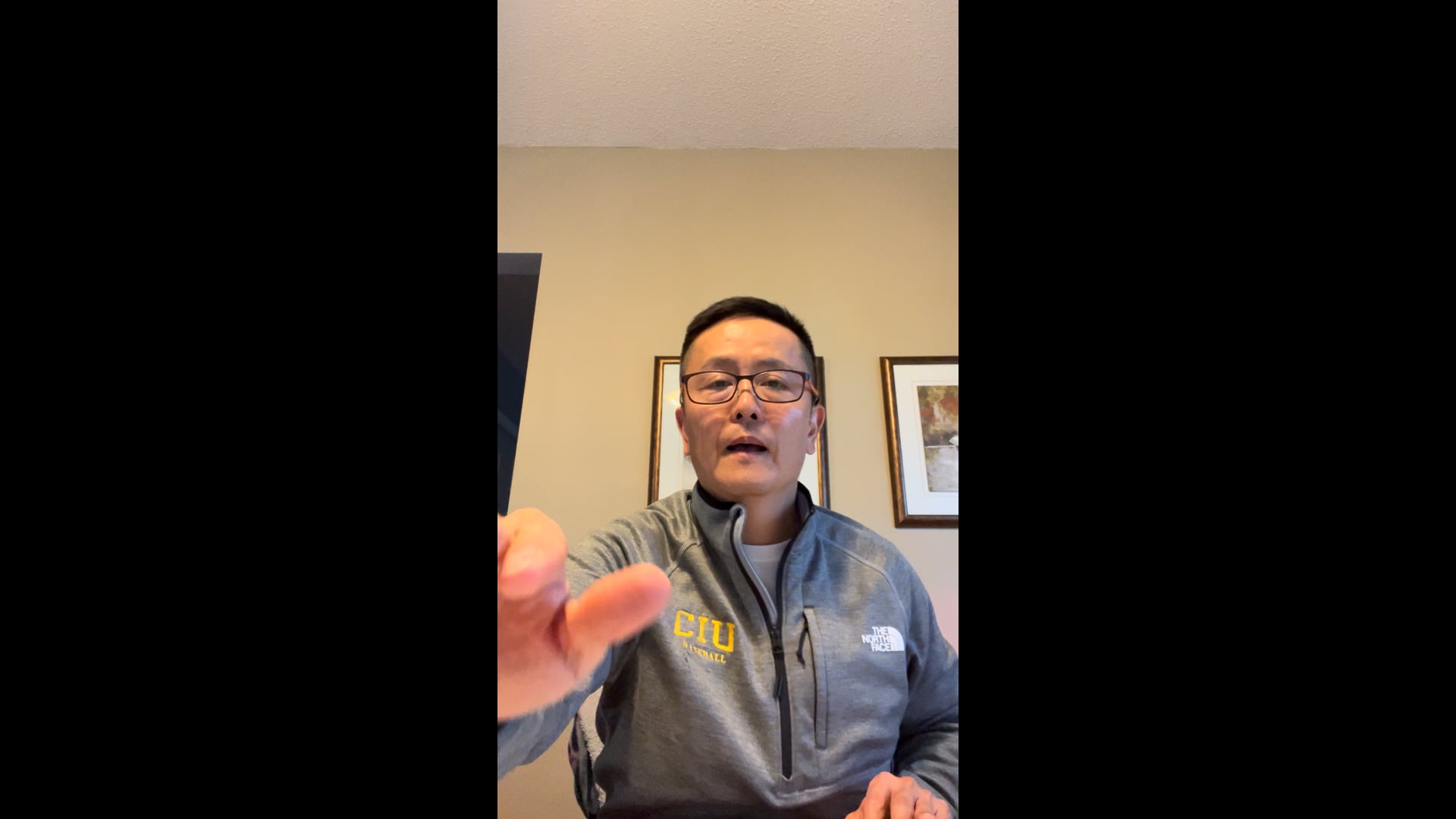 TMSG_Part 1_January/16/2025