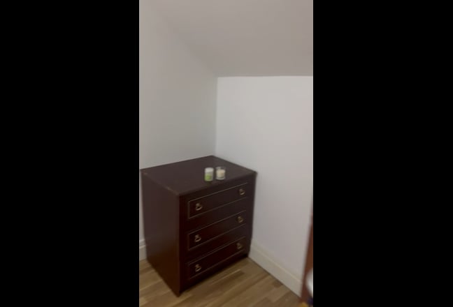 5 Bedroom shared house property available Main Photo