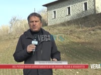 Venarotta - Torna il misterioso felino, nuovo avvistamento