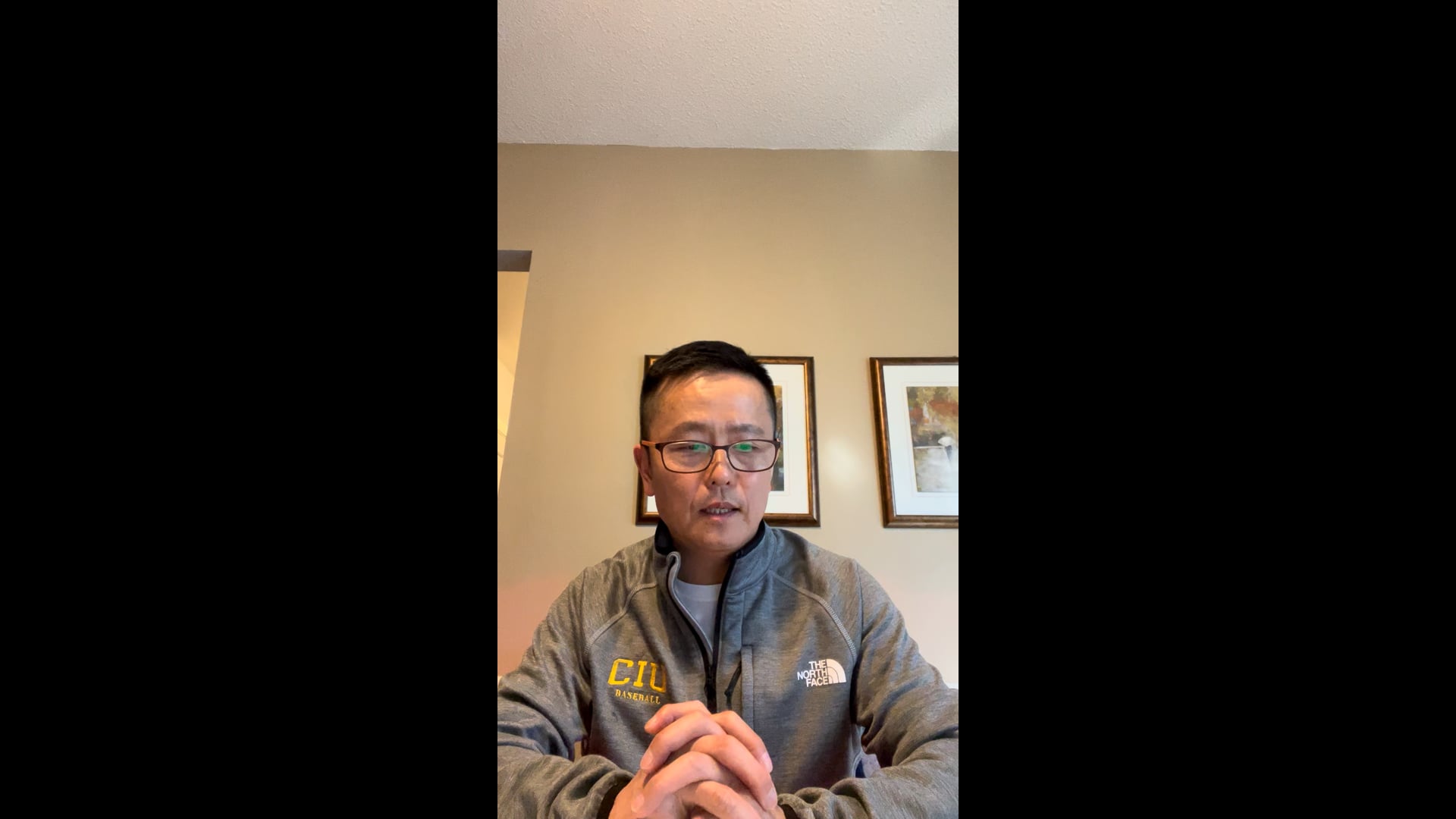 TMSG_Part 2_January/16/2026